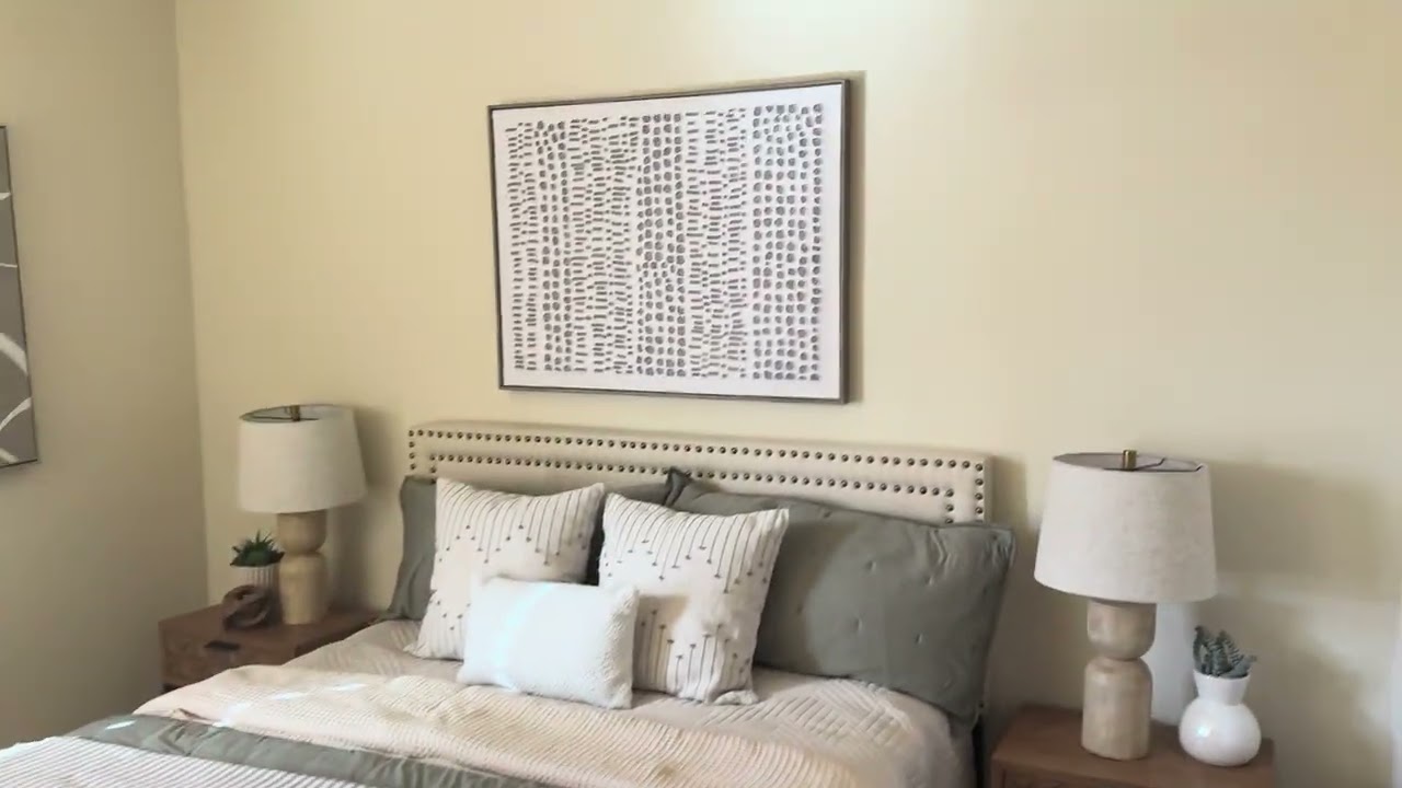 7592 E Monterra Way