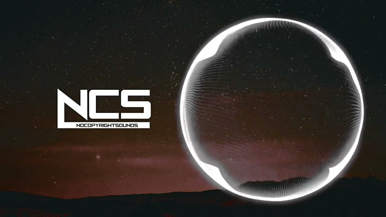 Phantom Sage - Our Lives Past (feat. Emily Stiles) | Pop, Trance | NCS - Remake v2