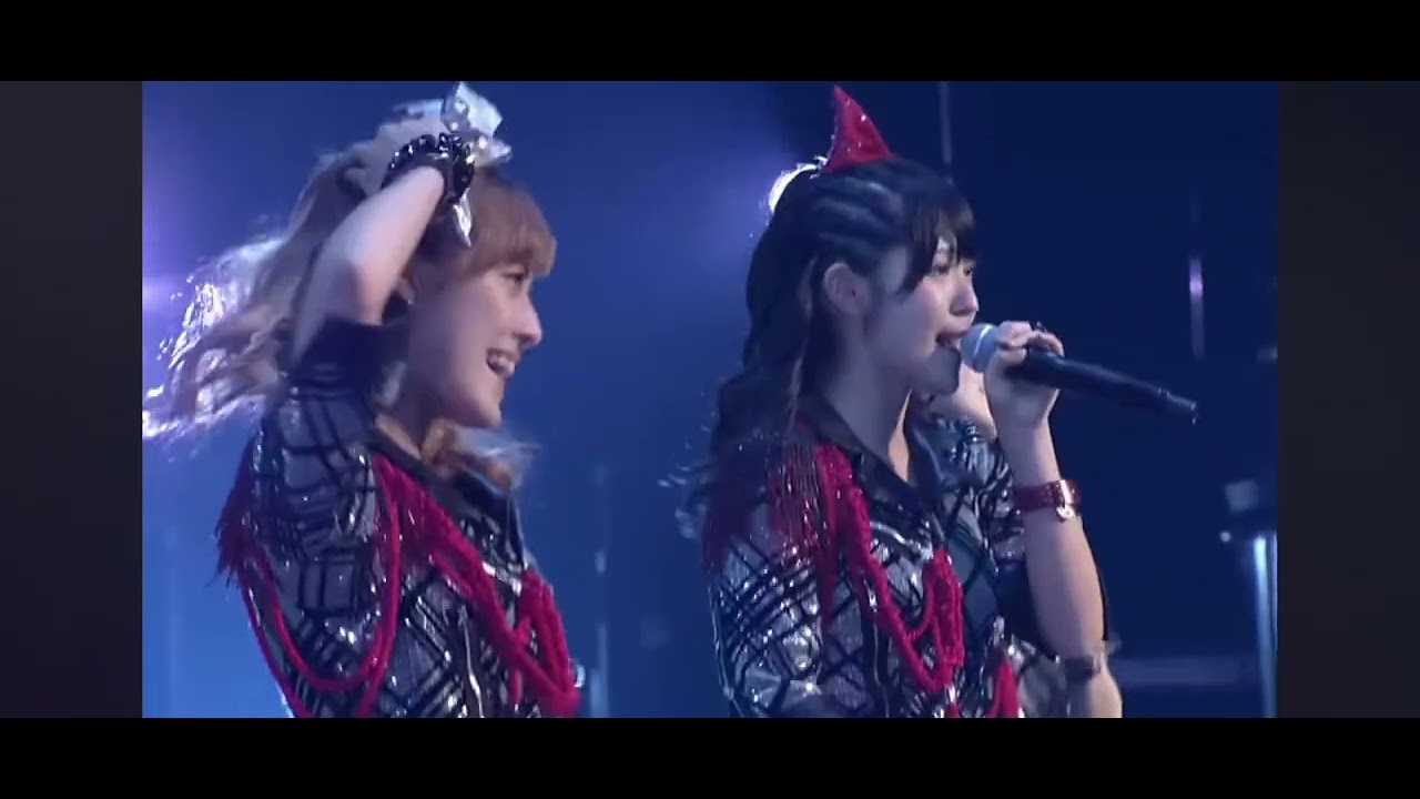 Buono!　初恋サイダー