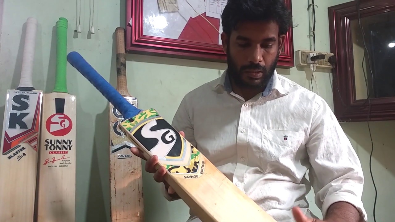 bat selection tips|malayalam/Kerala cricket malayali cricket