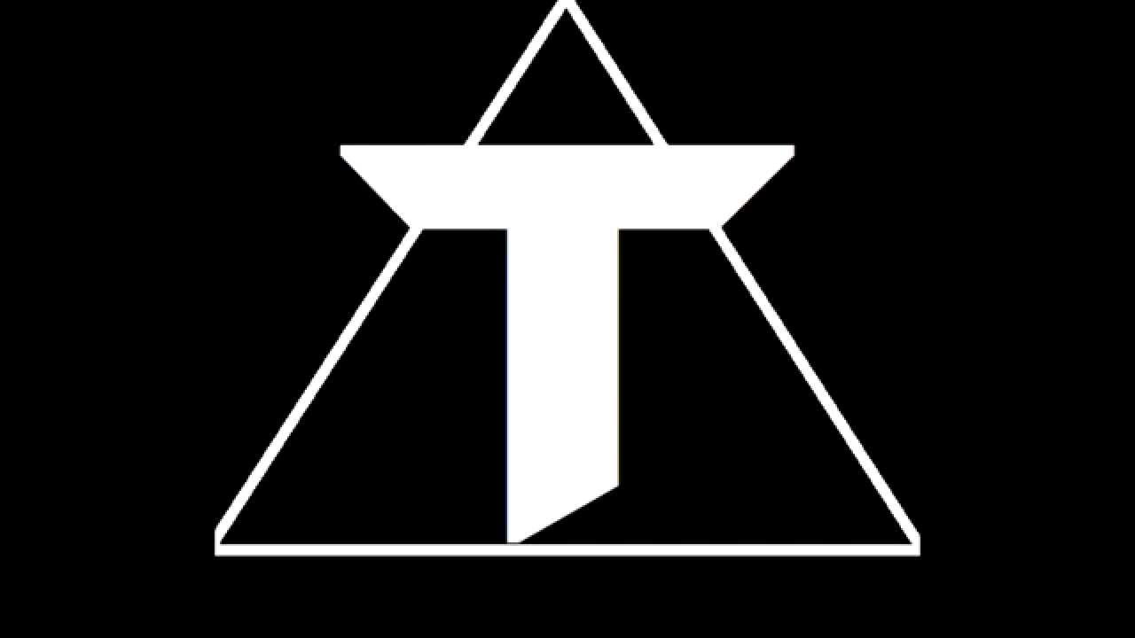 TGA Update Sorta Thing//Tri-Titan Productions Announcement