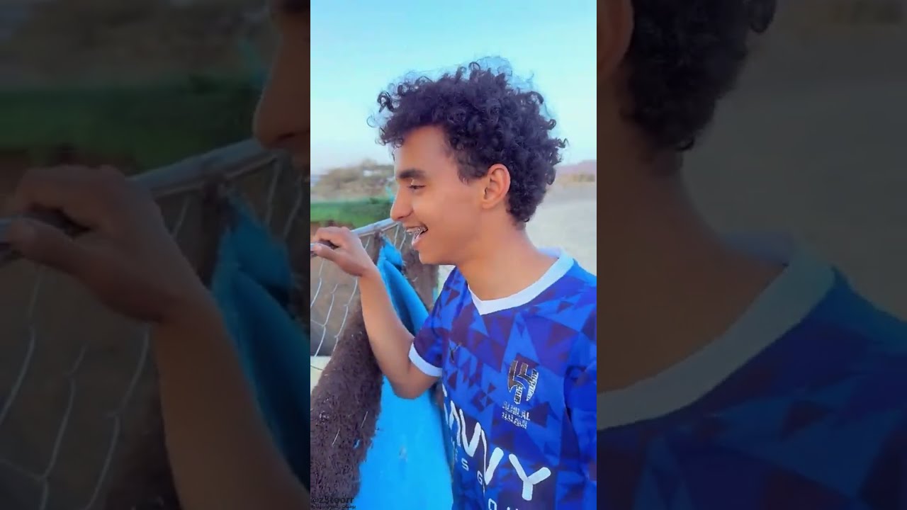 أول رحلة رمضانيه للخشب 🌙🐝 (ودجاج البراهما🐓)