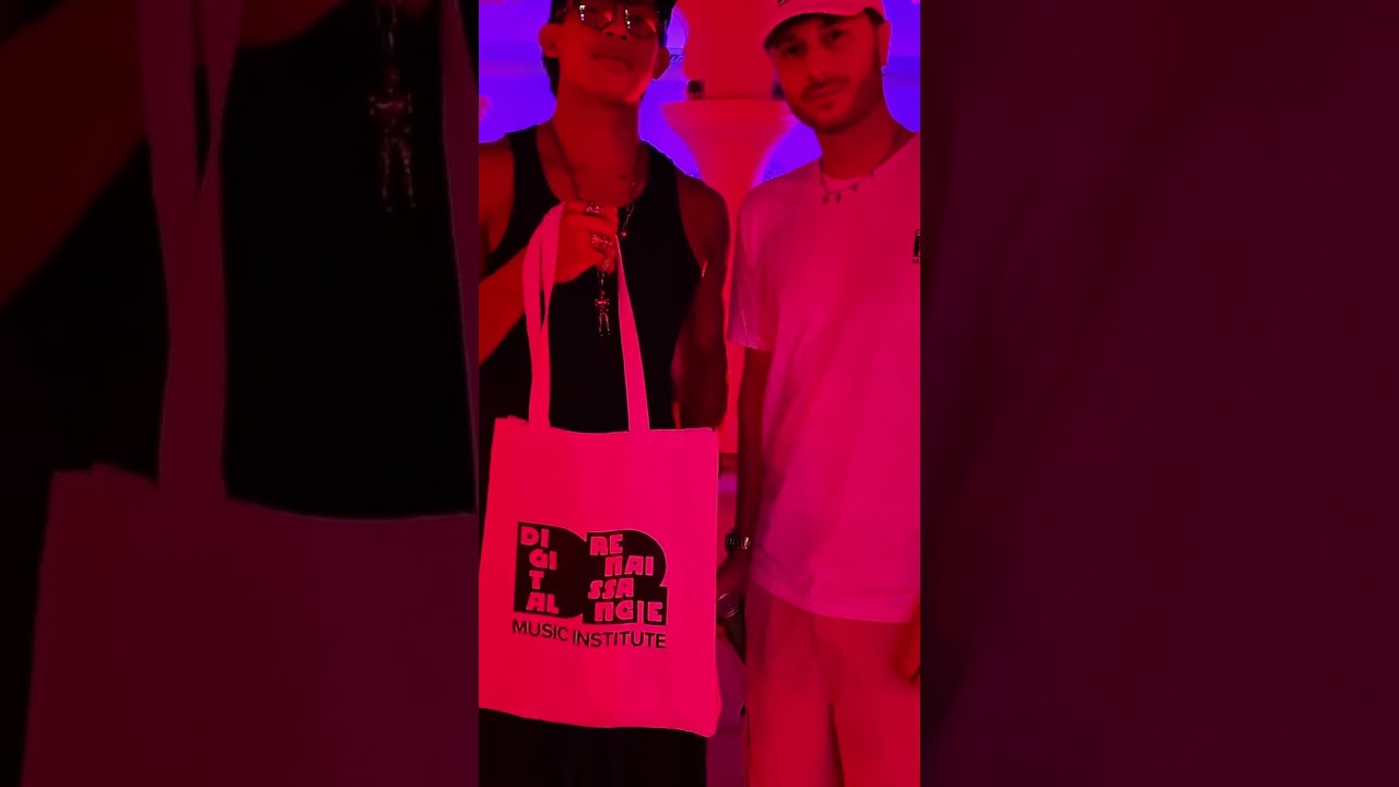 Karak Event Recap.mp4