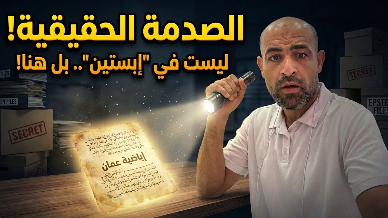 درس من 