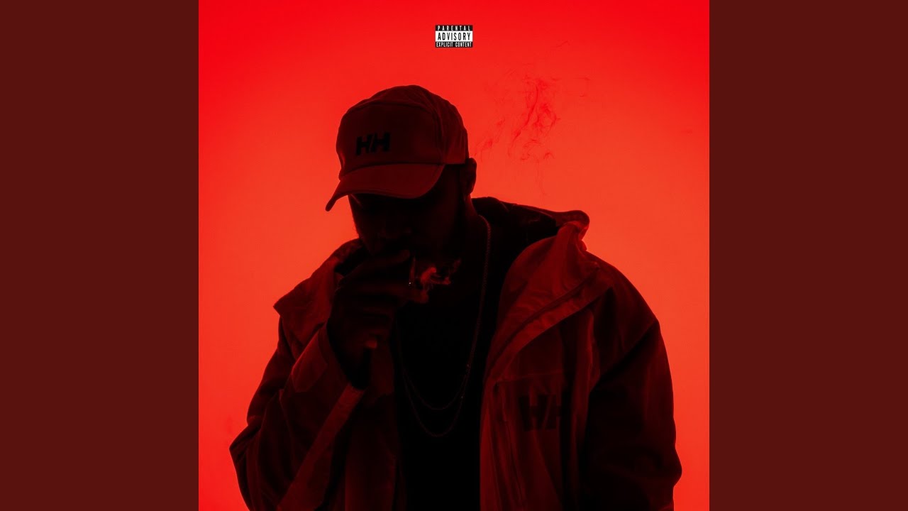 TRRR (Bonus Track)