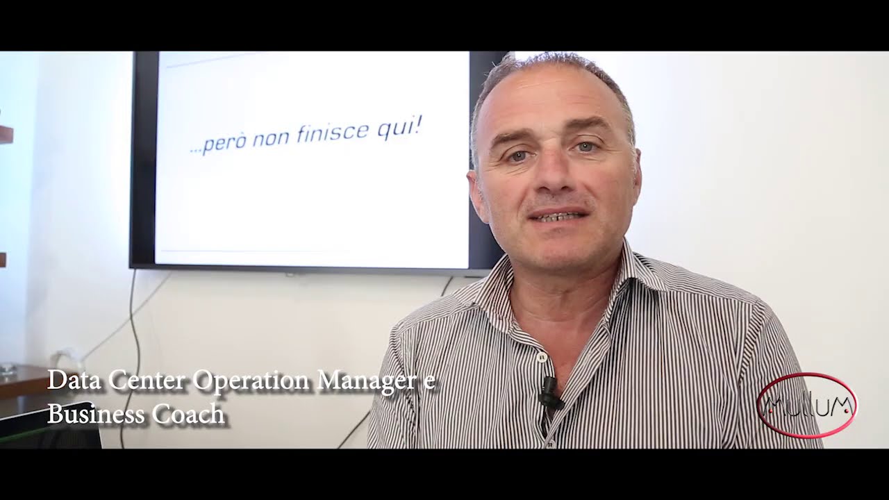 SUMMER SCHOOL a Bari, analisi e valutazione dell'imprenditore nel processo penale