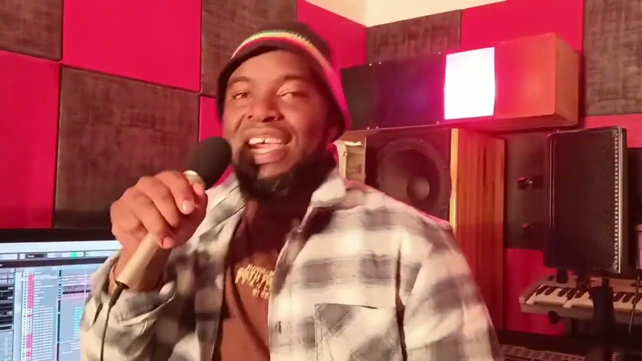 JEHOVAH @LIBOTMALAWI#D.HARMONYMUSICSWEETHEART