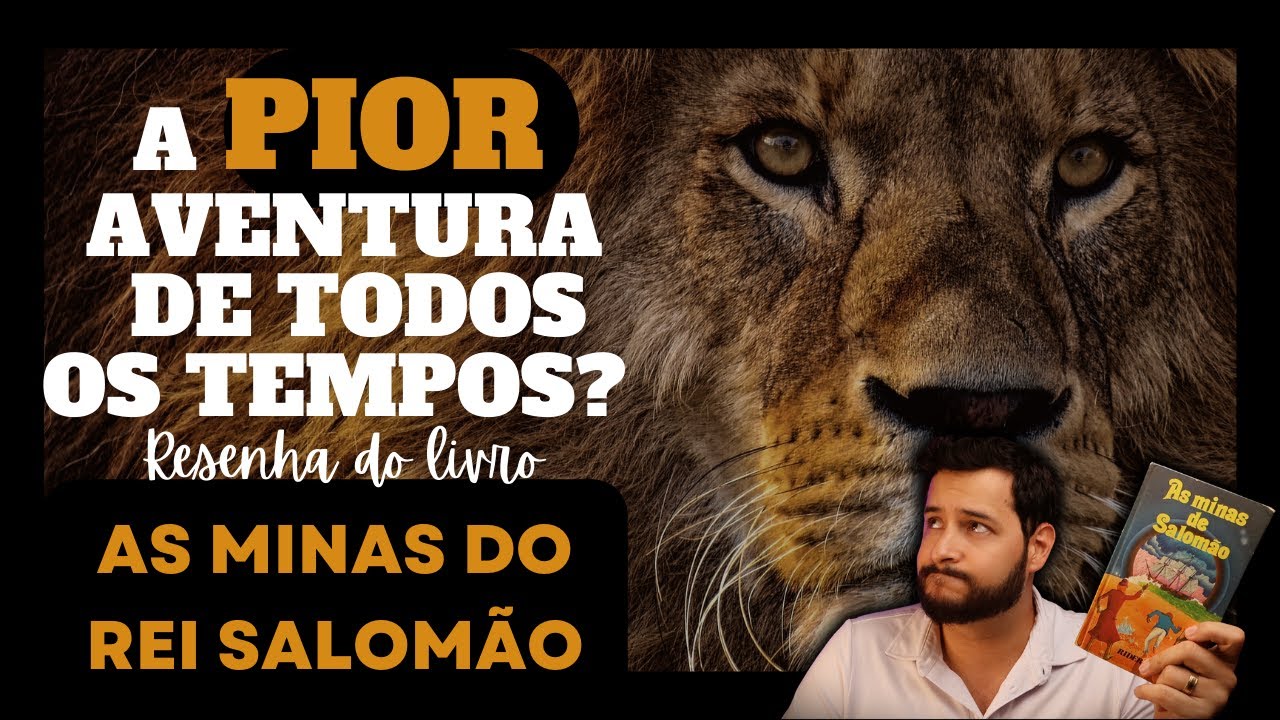 O Paradoxo do Clássico: Pioneiro, mas Entediante!