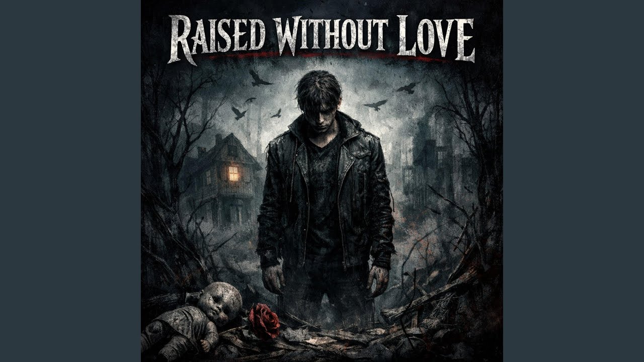 Raised Without Love