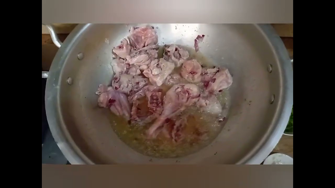Chicken Karahi Recipe by Cooking With Wajiha 