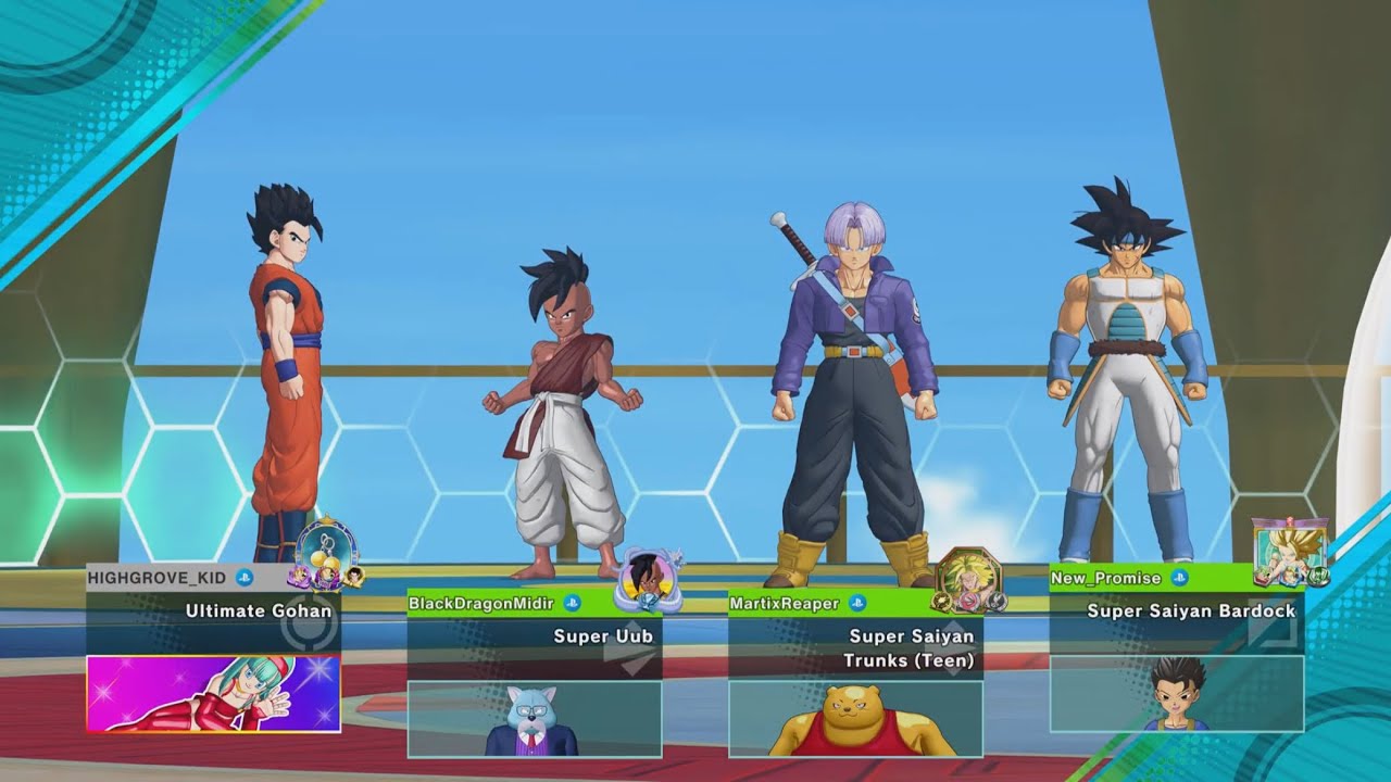 DRAGON BALL GEKISHIN SQUADRA_20260301012358