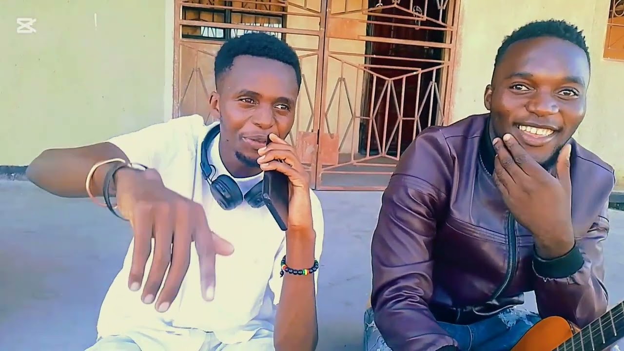 MrEvan Tv EP 3| Ozz D| kapiri music| promoters| unity| kpm producers | support from local fans|