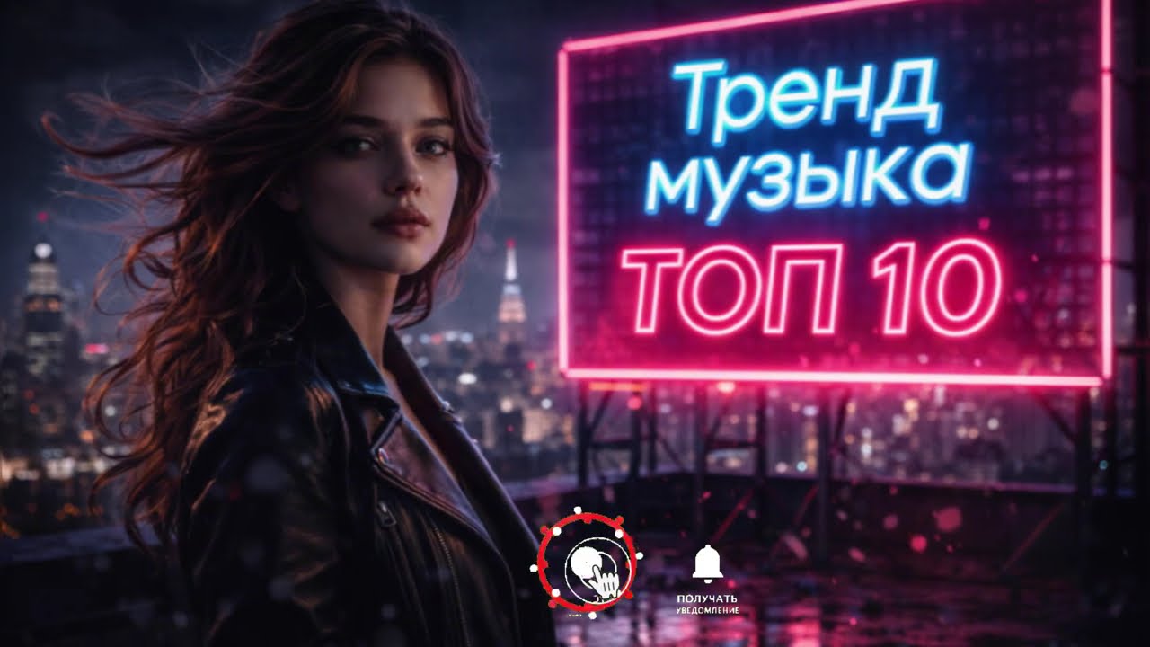Музыка 2026: хиты и трендовые ремиксы  Remix 2026 #хит #лучшиепесни #песни #remix  #музыка #хит2026
