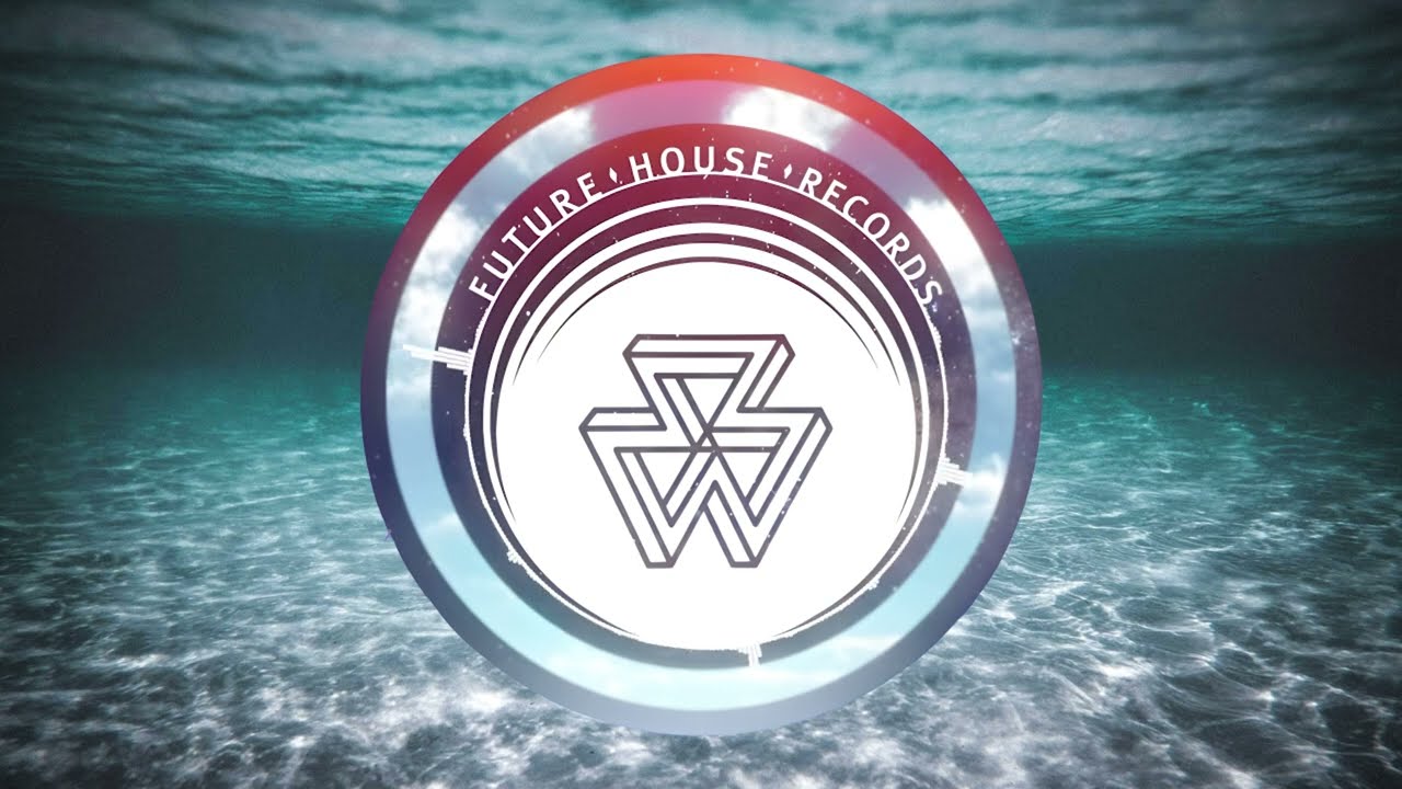 Syn Cole - Bright Lights (The Voyagers Remix) [FHR Fanmade]