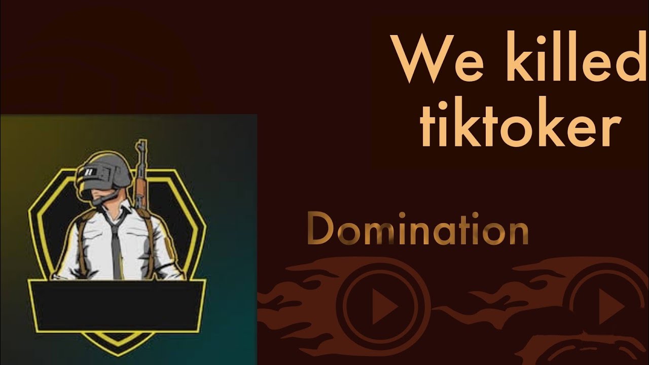 T1 scrims highlight | #2