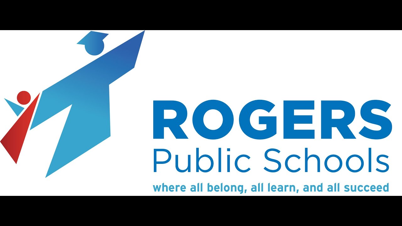 Rogers Board of Education Meeting for 3/17/2026