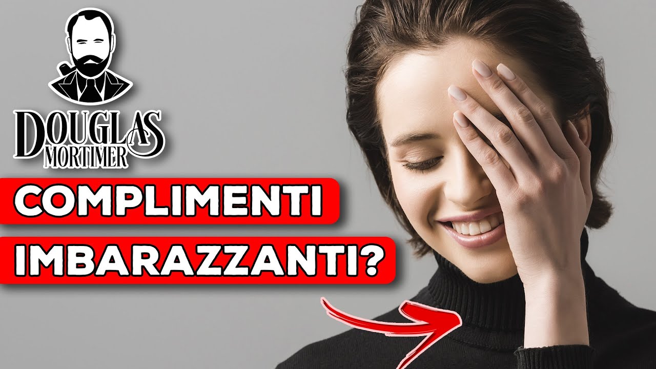 Il galateo dei complimenti: come farli e come riceverli senza creare imbarazzi.