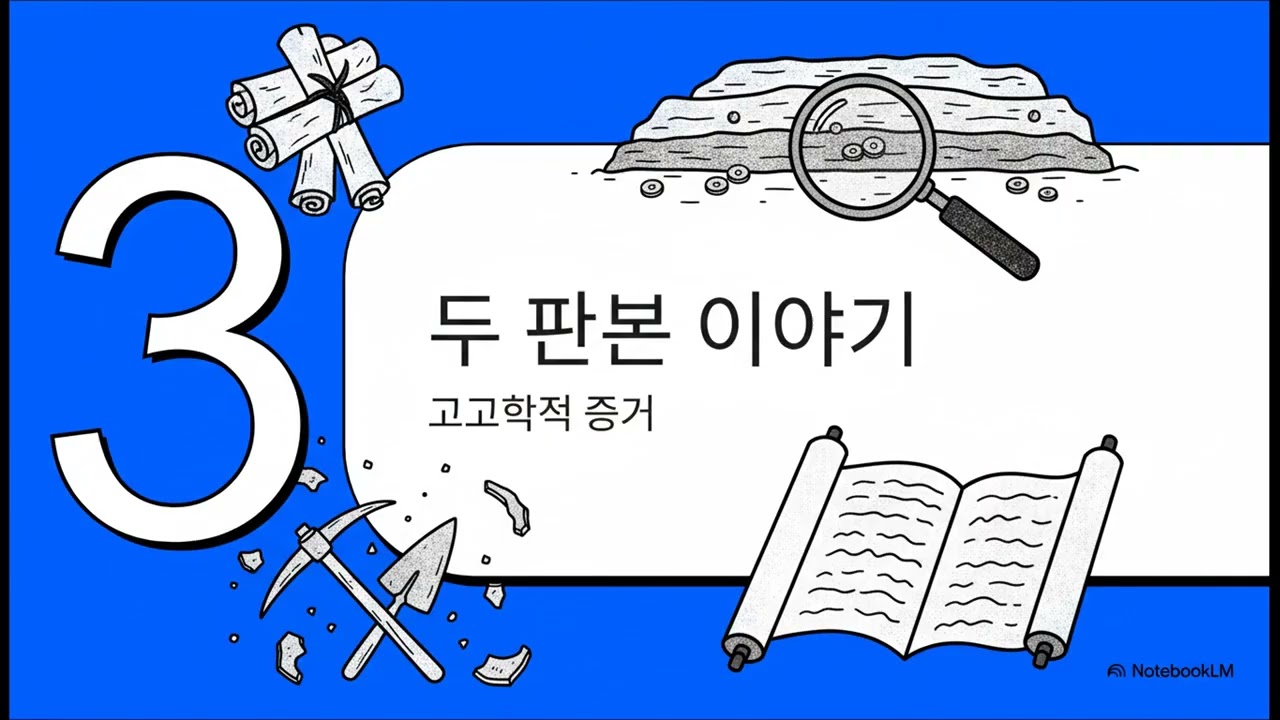 노자의 이중 우주  정치 설계도