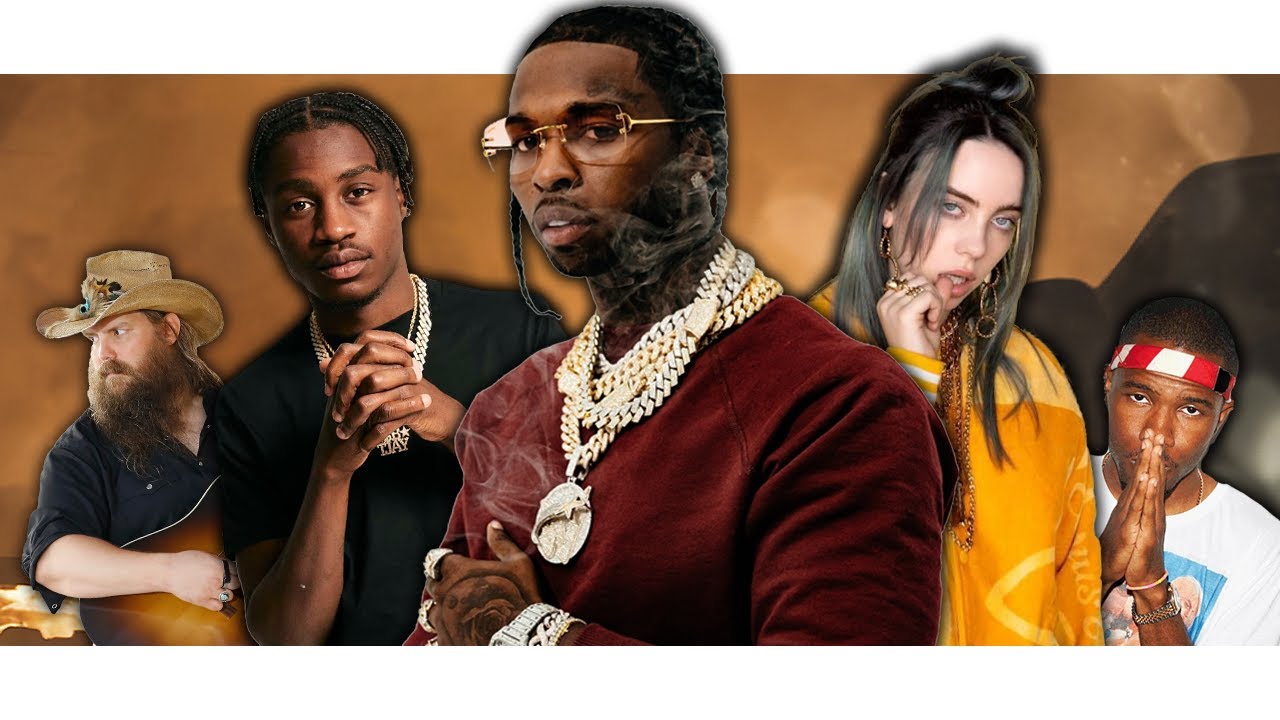 Sing Trolling on CALL OF DUTY! | Pop Smoke, Lil Tjay, Frank Ocean + More