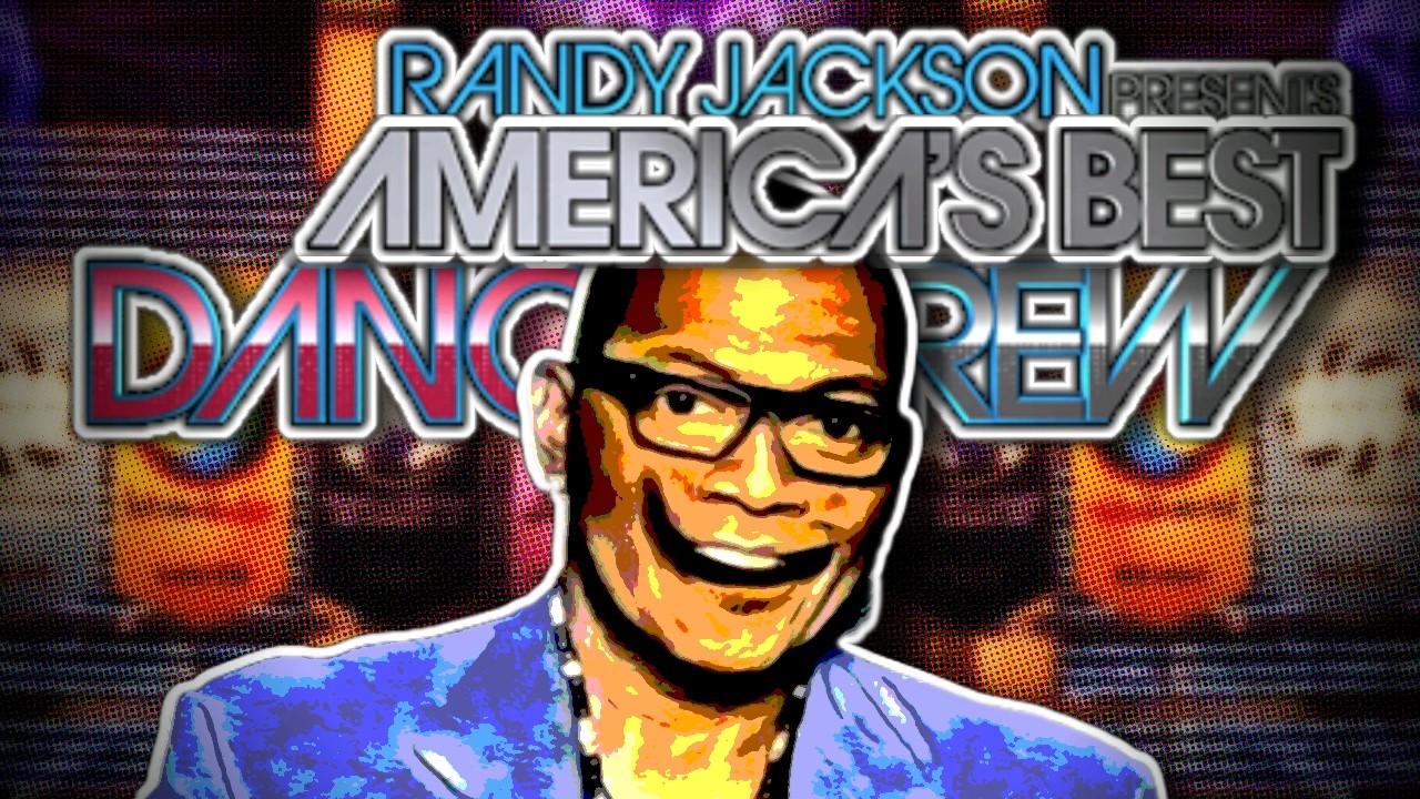 What Happened to America's Best Dance Crew