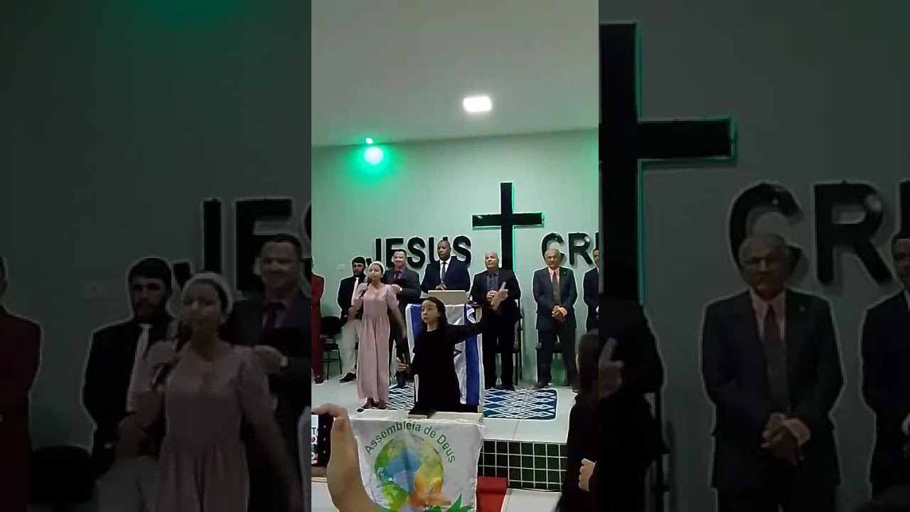 Cantando com a cantora Rebeca Eloyse @rebecaeloyseoficial