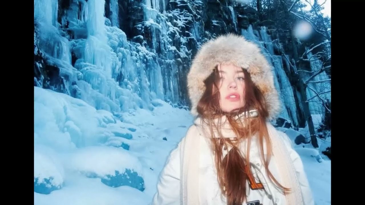 snow strippers type beat - 