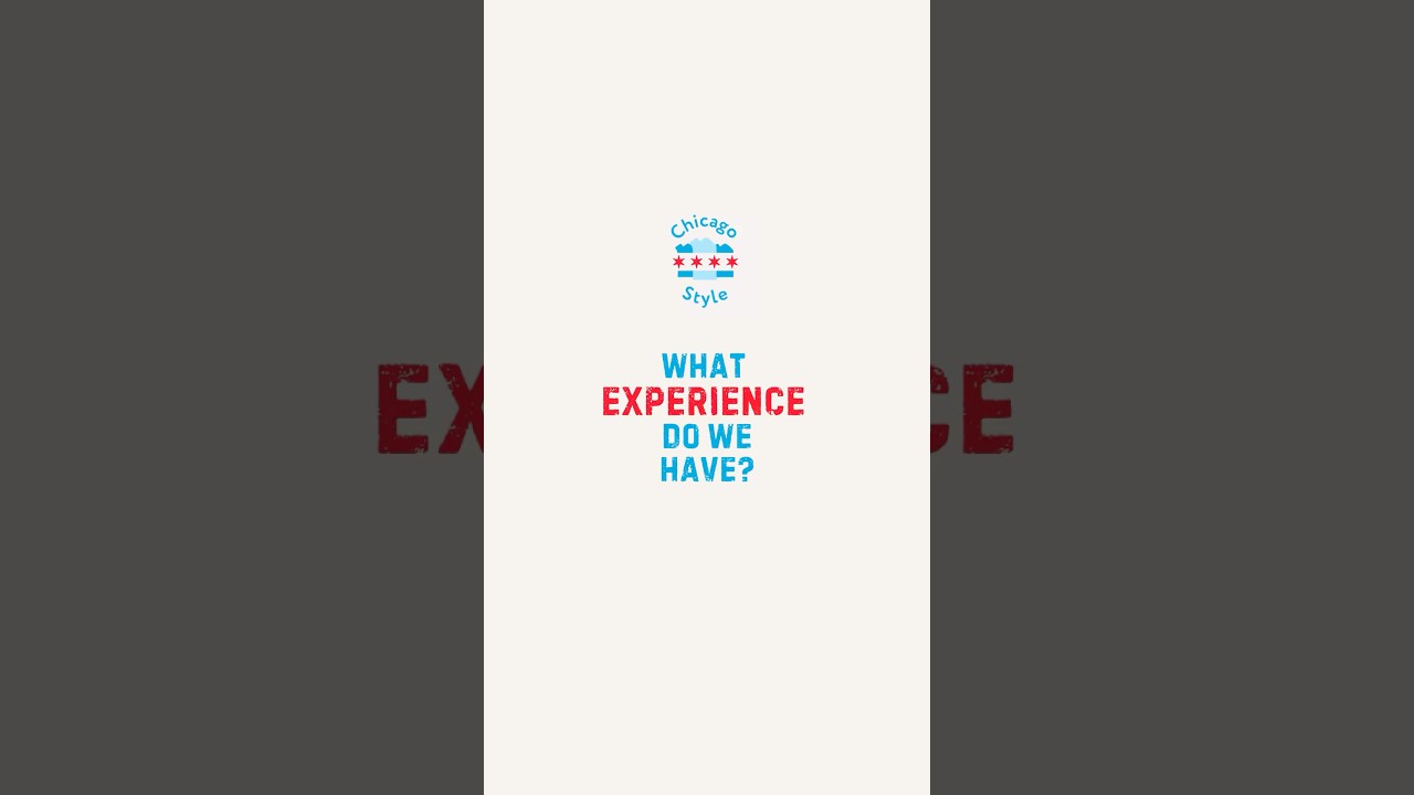 Why Chicago Style Management Makes Smarter Decisions for Your Rentals 