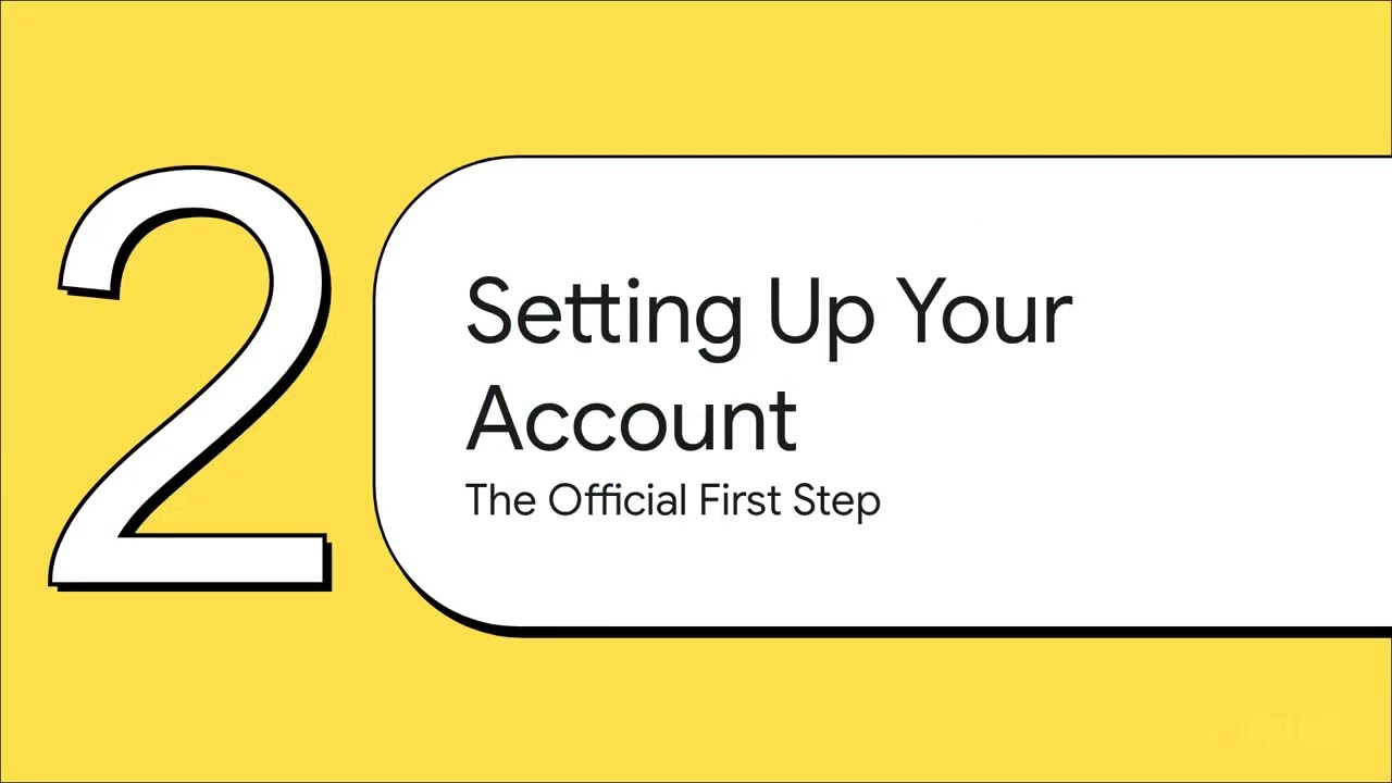 Amazon FBA Roadmap 2026: Step-by-Step How to Start & Get Profitable