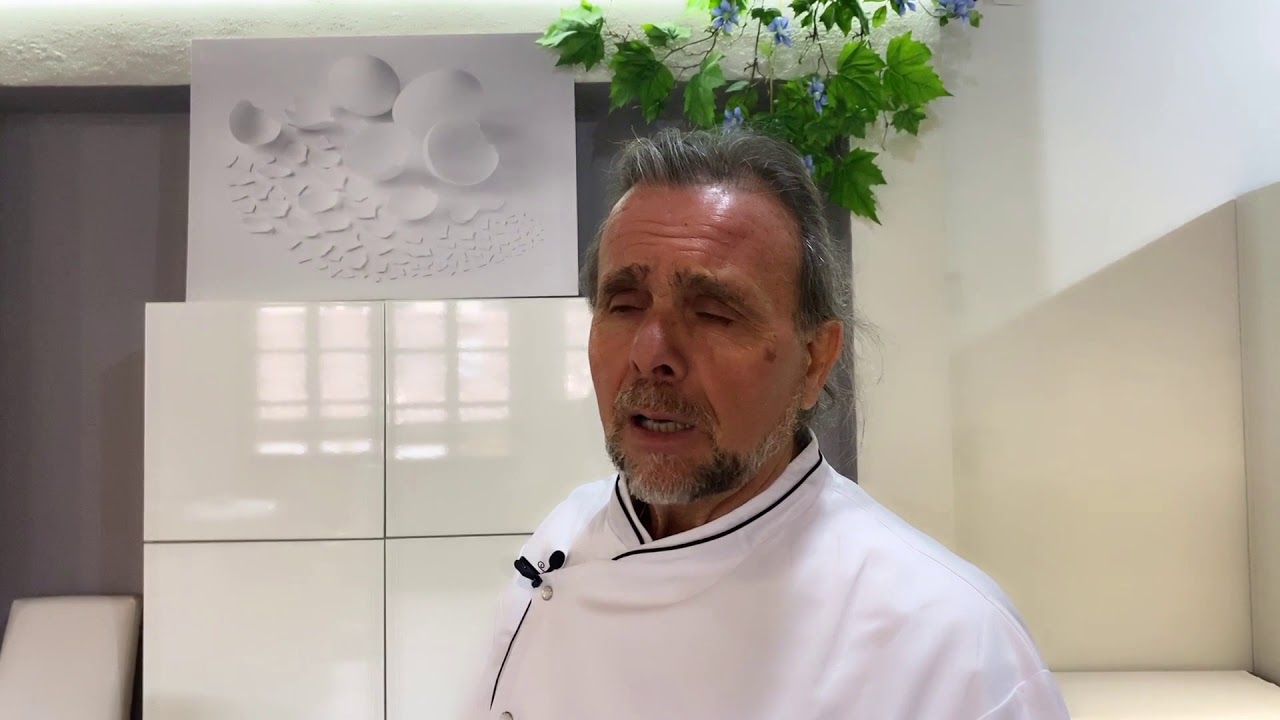 San Martino Fiera Digitale: ristorante Sandomenico a Chieri