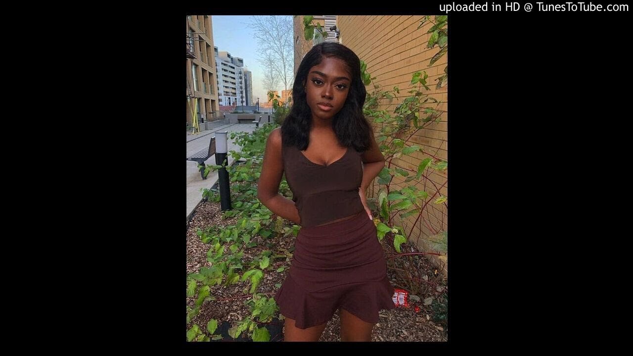 [SOLD] Xangang x 90s R&B x Chief Keef Type Beat 