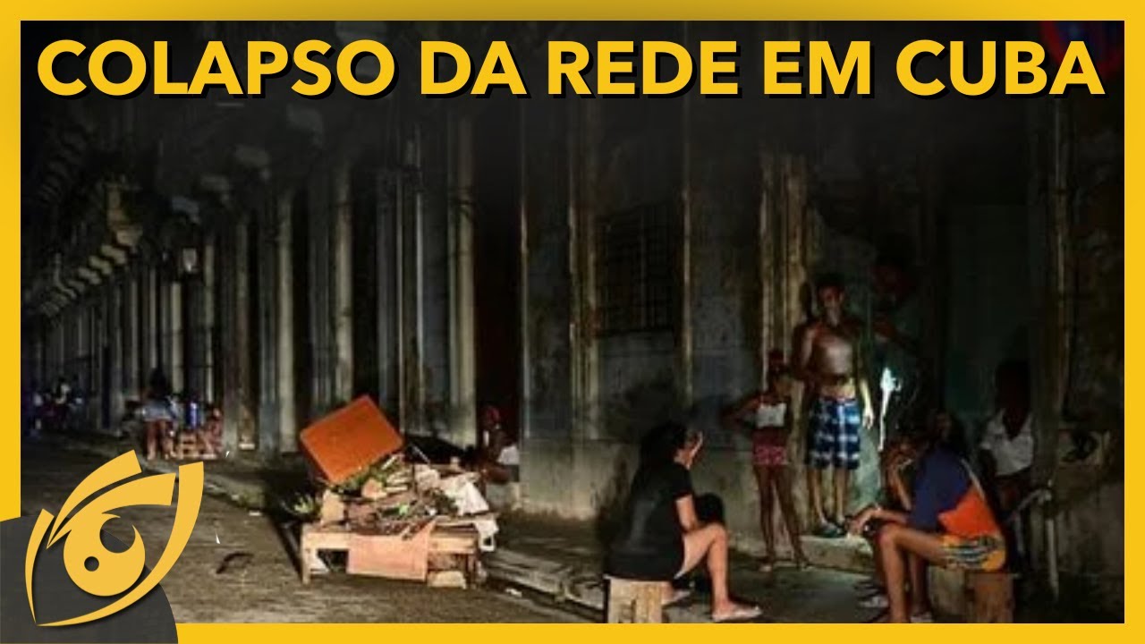CUBA decreta 