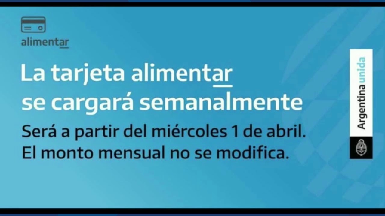 ND en Casa  -  Información útil