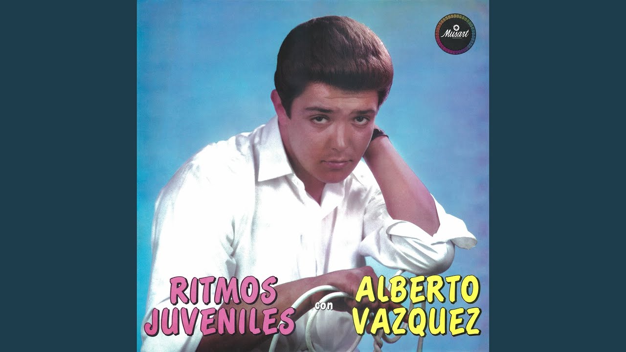 Olvídalo