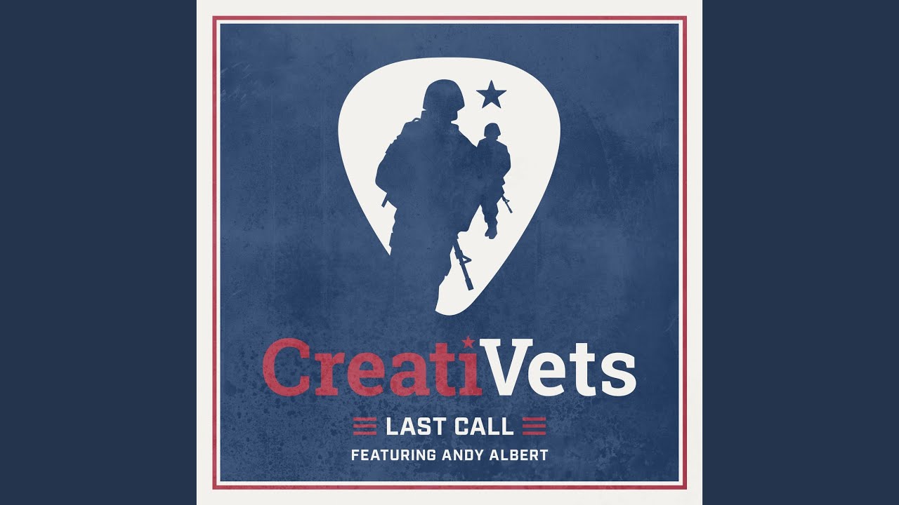 Last Call