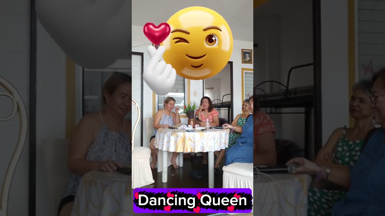 CARWAY bonding FebPag-ibig 2026