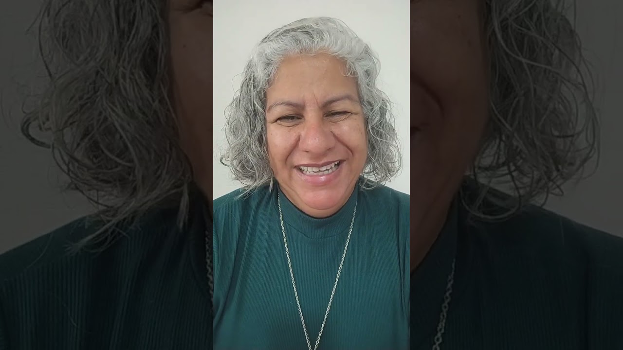 10 de fevereiro de 2026