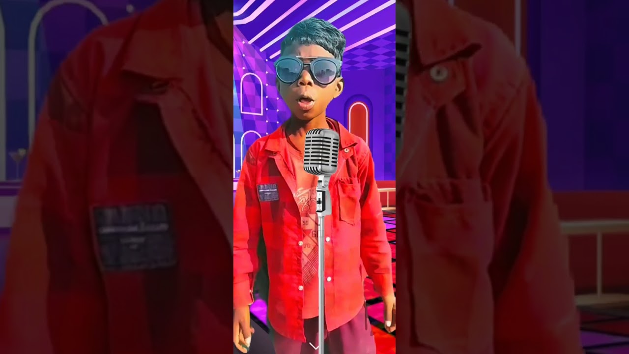 Samundra Ke Beech Nariyal Kaise Todenge? 😂 | Indian Idol 14 Comedy Performance #indianidol14