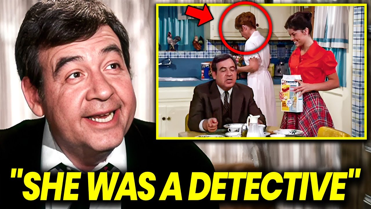 15 Weird Facts About Happy Days (1974) You Never Knew