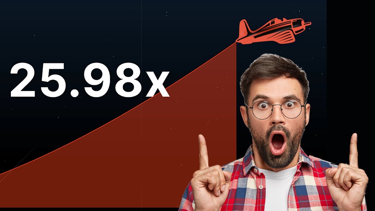 AVIATOR &ndash; &euro;40,000 BANKROLL &ndash; MAX BET AND INSANE FLIGHTS!