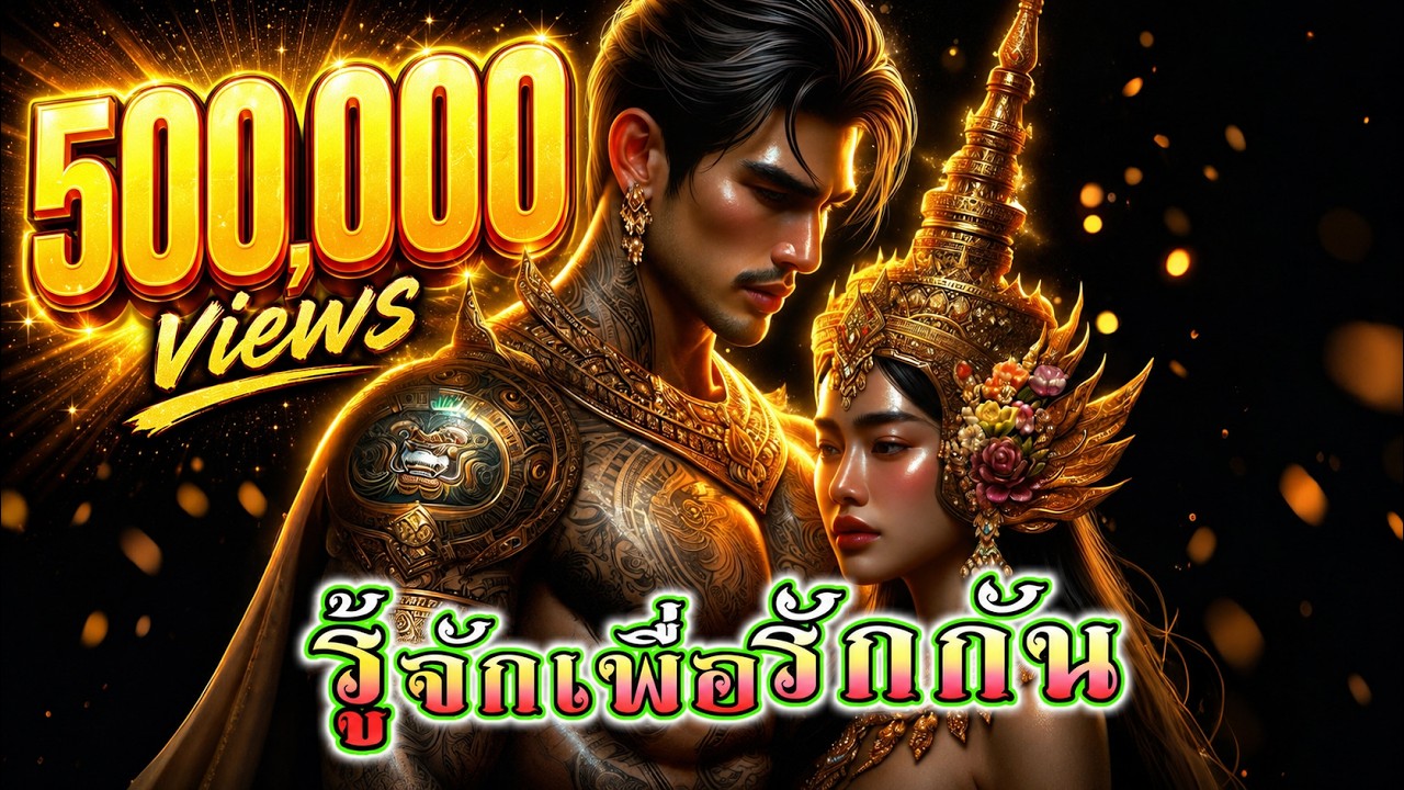 รู้จักเพื่อรักกัน 【OFFICIAL AUDIO】 lyrics by ช่างไฟเลี้ยงแมว 🌿#Aimusic