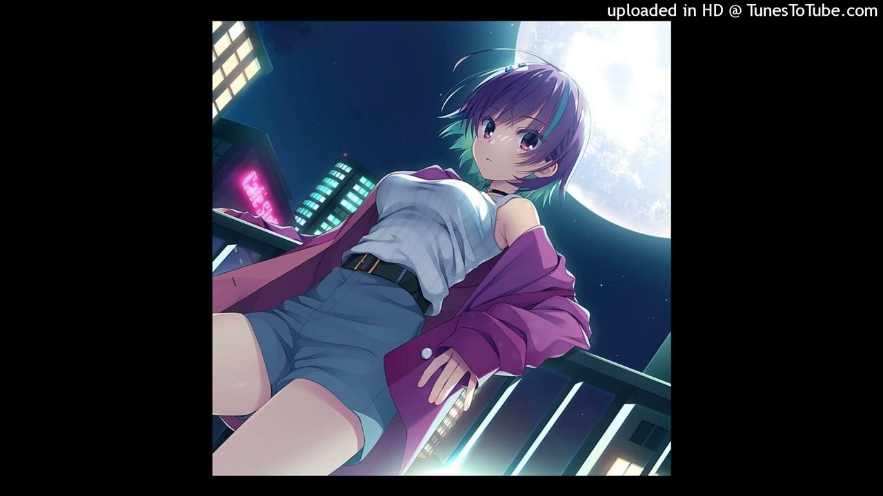 free 7undra / elfaction / 7nightz type beat prod. dmni