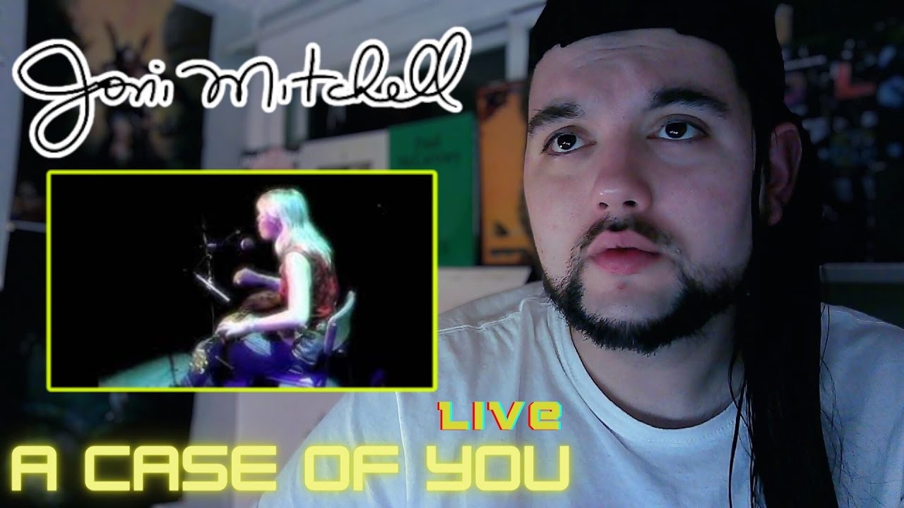 Drummer reacts to 
