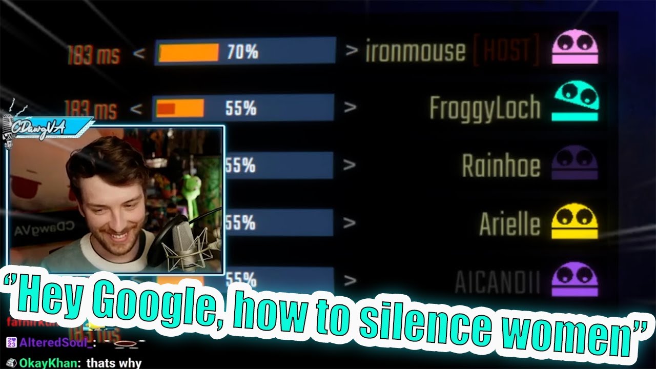 Hey Jarvis, circumsize me right now...