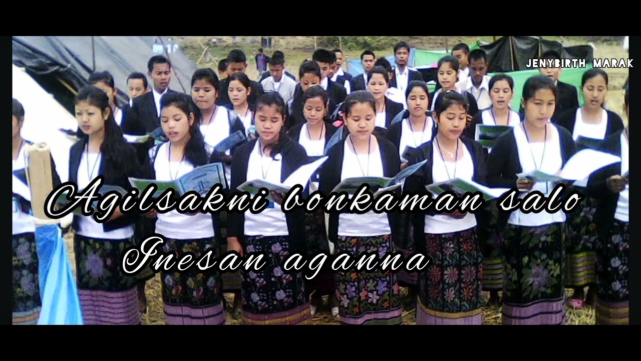 JISU changsao rebagena //chibak choir krima no. 3   2026 
