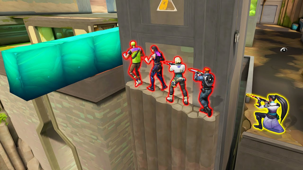 i exposed rank #1 coper…