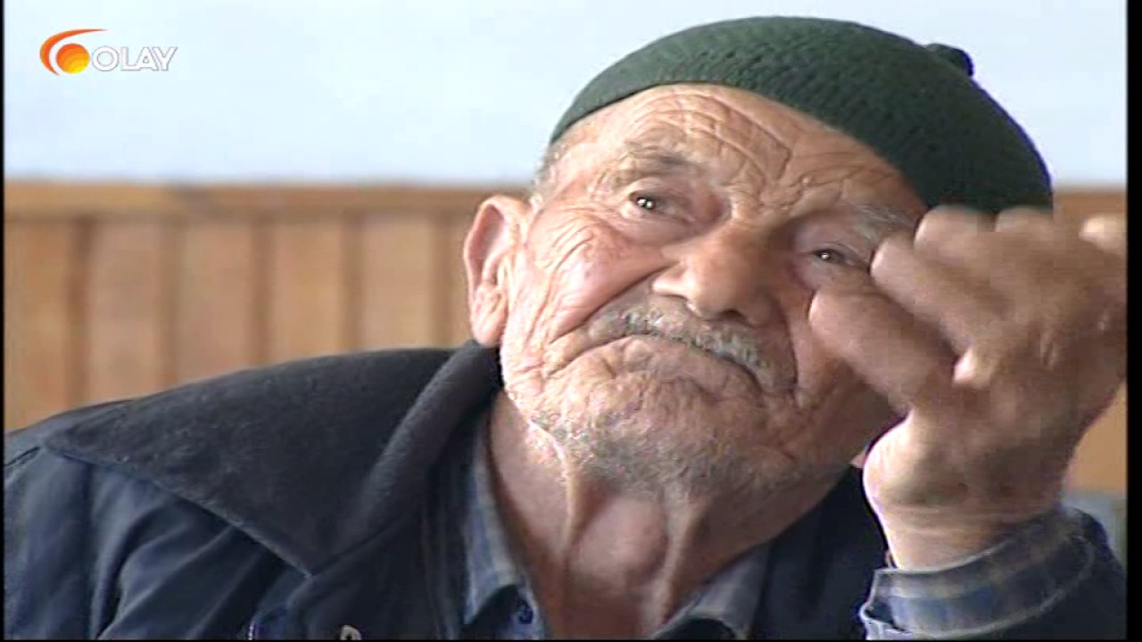 Doğanın Tadı 24 12 2016