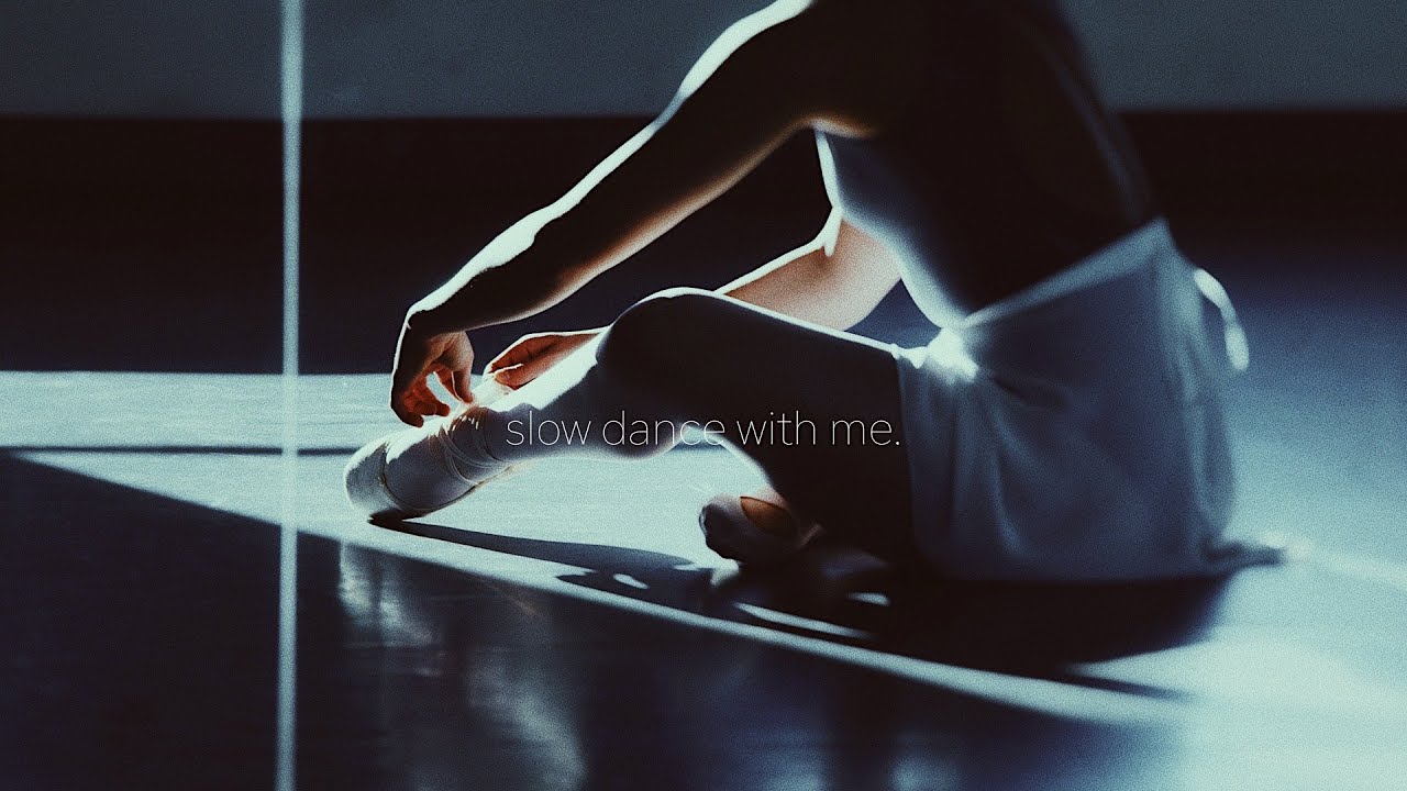 slow dance with me. #dramatic #classical #music #1hour