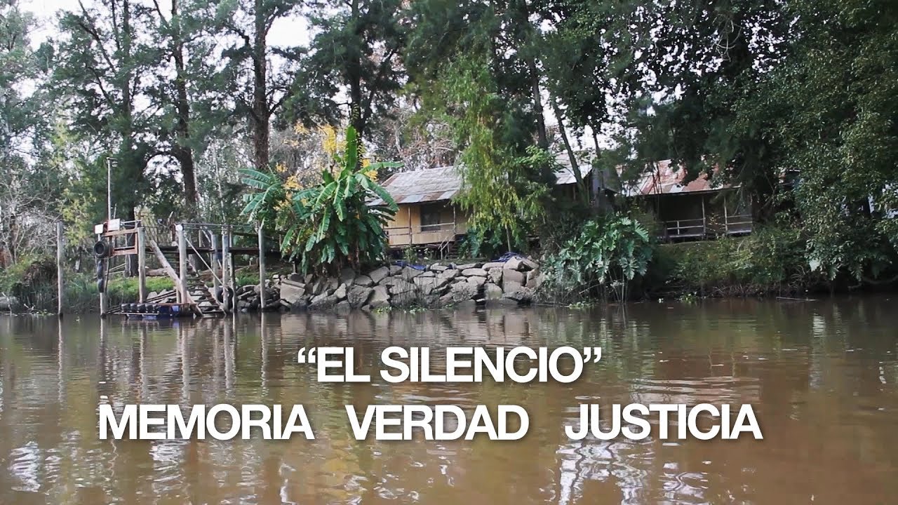 Quinta 