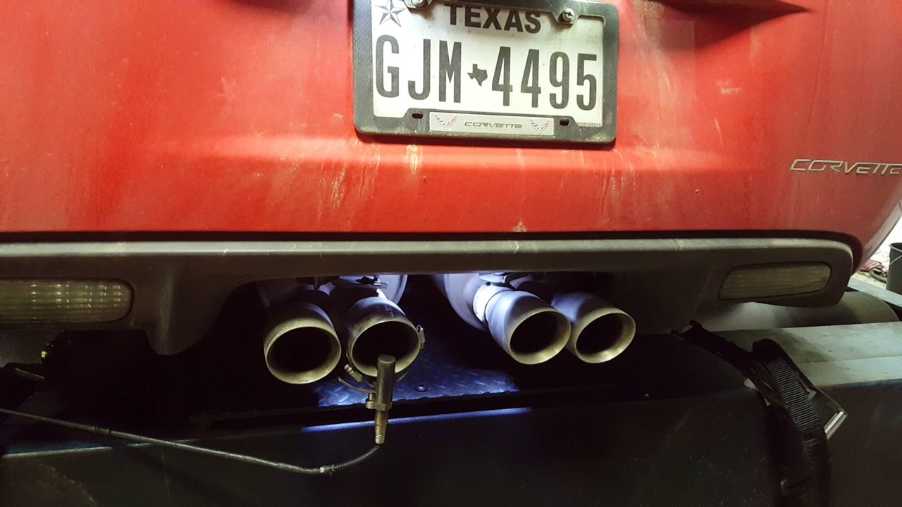 Pat G custom LS3 cam 227/236 .629/.615