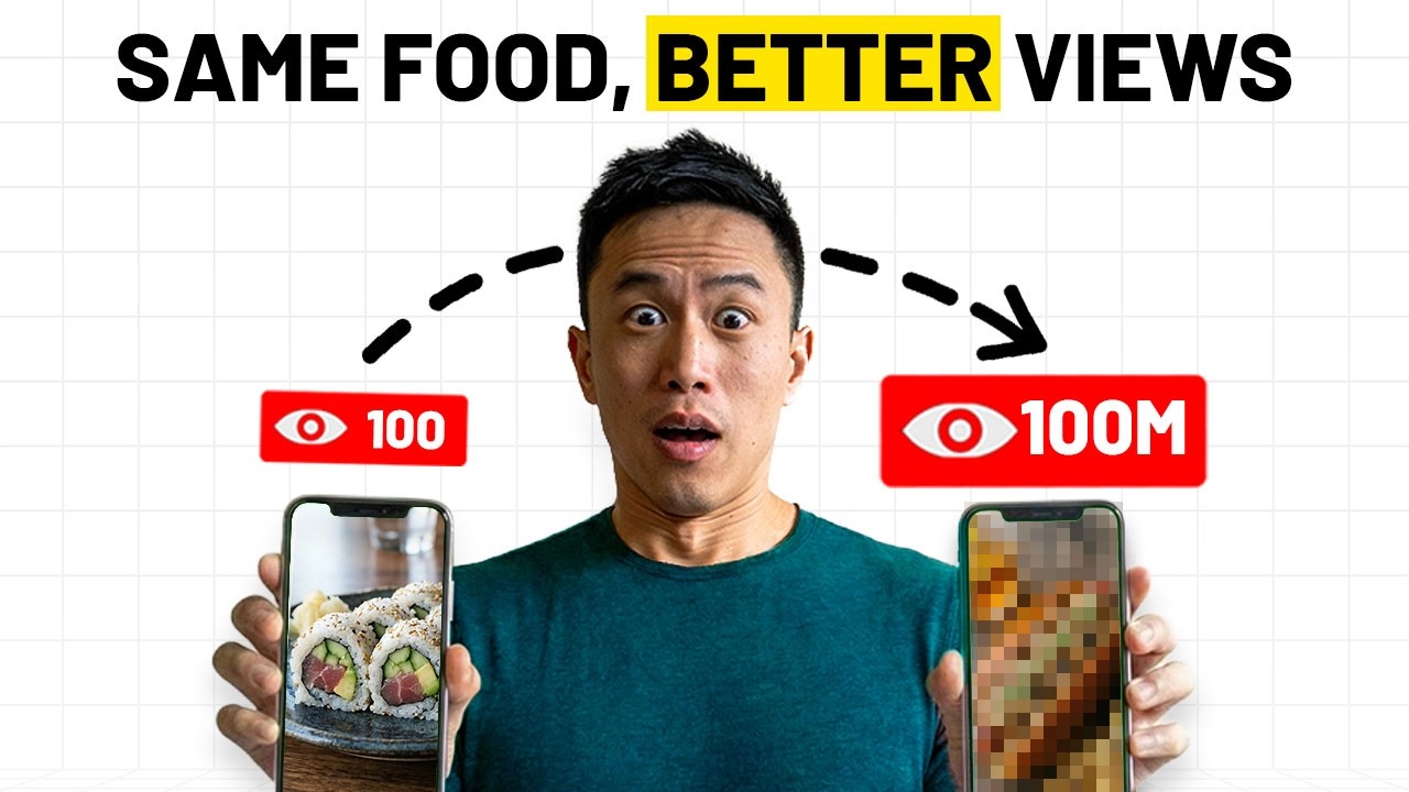 3 Viral Restaurant Marketing Ideas (That Actually Drive Sales)